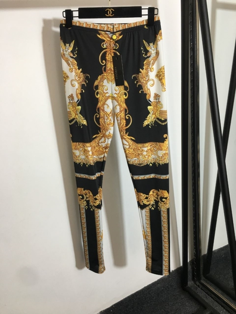 Versace Pants